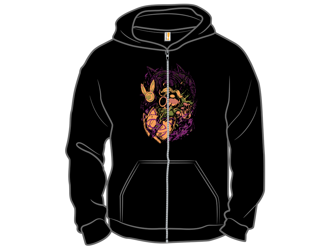 Lost Boy - Gallery 14