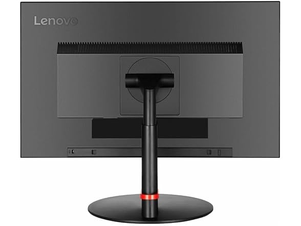 Lenovo ThinkVision P24H-10 24" Monitor