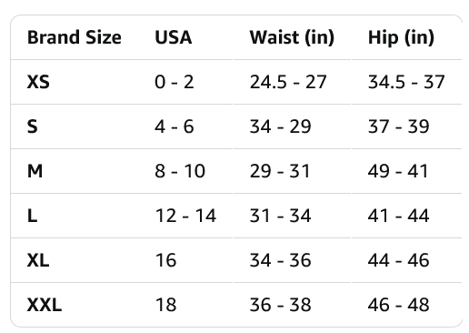 HALSTON H Womens Sportswear Dress - Gallery 8