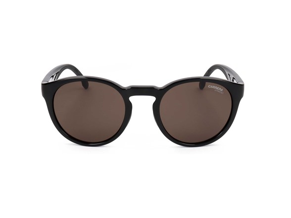 Carrera Men's 51mm Sunglasses 8056