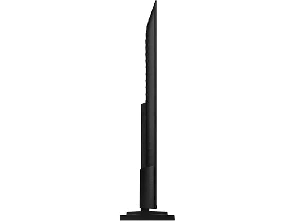 Samsung UN65U7900F 65 inch Class U7900