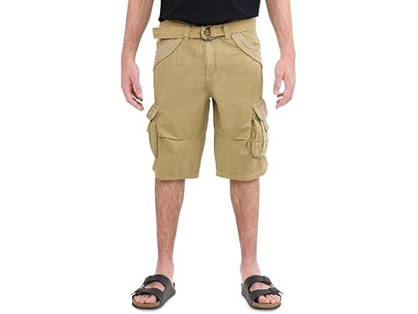 X RAY Cargo Black (32)