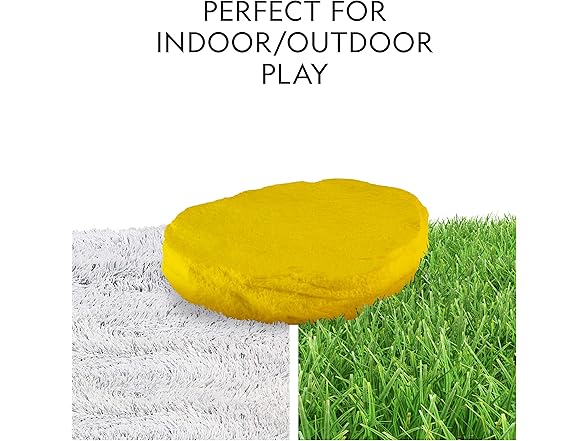 NATIONAL GEOGRAPHIC Stepping Stones