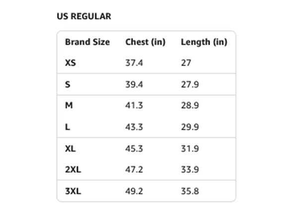 Akilex Mens Running T-Shirt