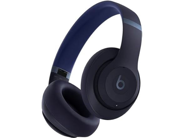 Beats Studio Pro - Wireless Bluetooth Noise Cancelling Headphones (Open Box)