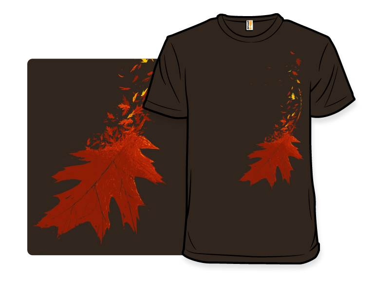 Fall - Gallery 3
