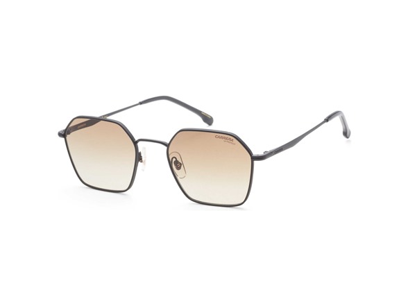 Carrera Men's CA334S Sunglasses