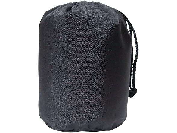Classic Accessories Universal Tractor Storage Cover