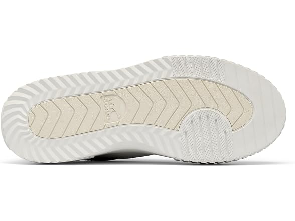 Sorel Women's ONA Ave Slip-On Sneaker