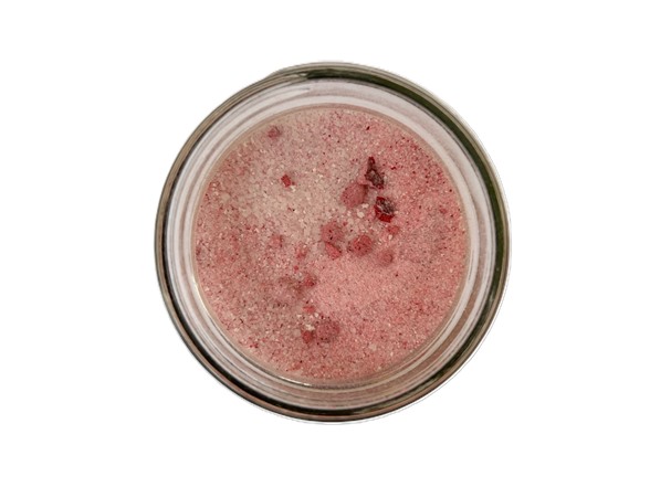 (2pk) Festive Flavor Infused Sugars - Gallery 7