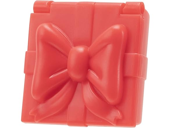 CoComelon Potty Time Rewards Surprise