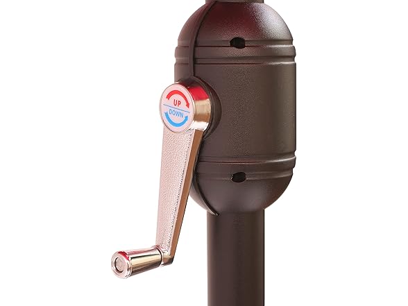 Trademark Innovations Trademark Innovations Rectangu