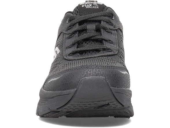 Skechers Women's D'lux Walker-infinite Motion (7)