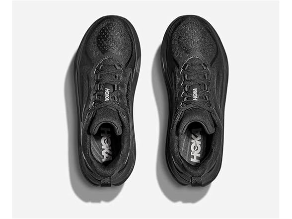 Hoka Kawana 3 Men's Shoes