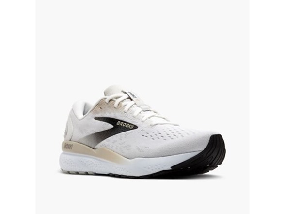 White/Pelican/Oyster
