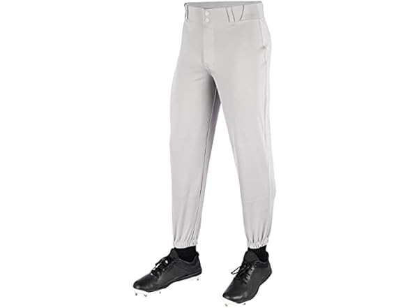 Men's MVP Classic Baseball Pant (3X)