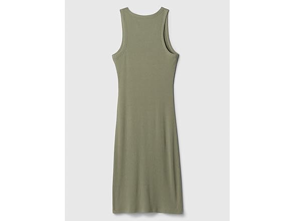 Walden Green