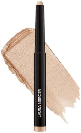 Laura Mercier Laura Mercier Caviar Stick Eye Shadow, Sugar