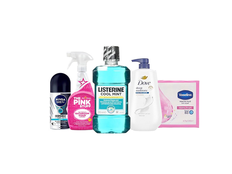 Fresh & Clean Finds from Oral-B and More! - Gallery 2