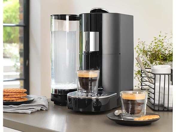 K-fee Espresso Machine | 710284 210A
