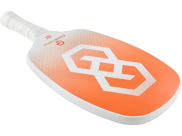 Maximus Pickleball Paddle 3K Carbon Fiber