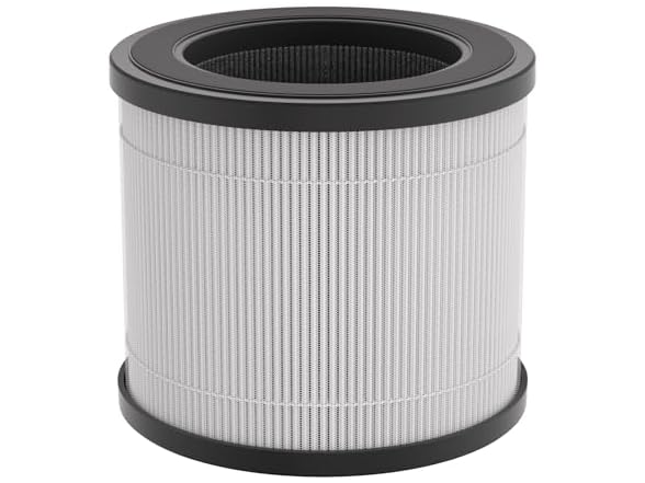 FULMINARE Air Purifier Replacement
