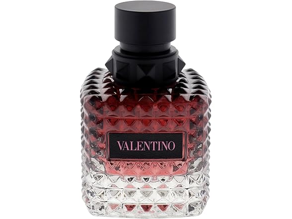Donna Born In Roma (INTENSE) by Valentino Eau De Parfum