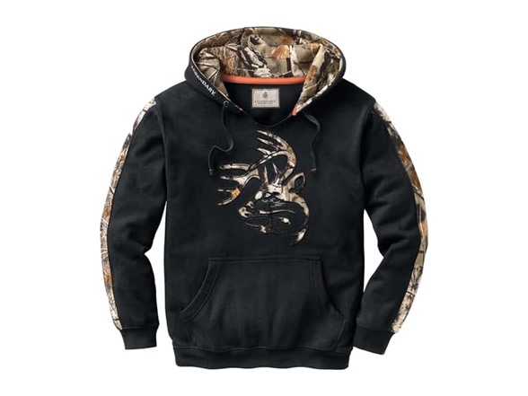 Onyx