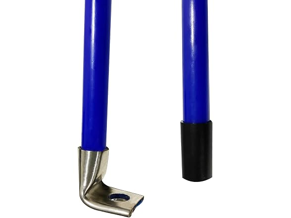 C CLINK Snow Plow Blade Markers/Guides Kit Bli