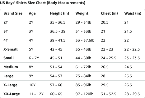 (2 Pack) AE Boys (Small) Darth Vader Polos - Gallery 6