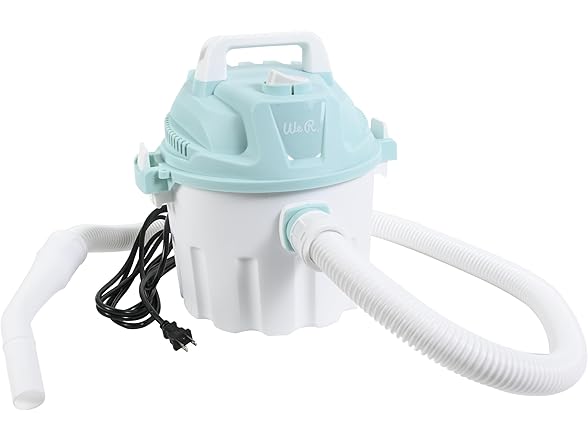 We R Memory Keepers Mold Press