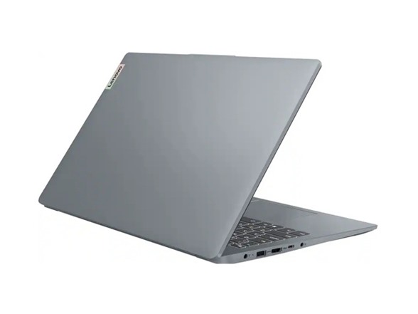 Lenovo IdeaPad Slim 3i 15.6" Full HD Laptop