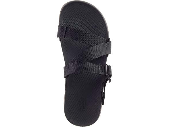 Chaco Lowdown Men's Slide