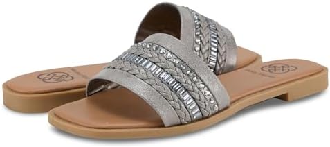 Daisy Fuentes DD-DF283850M100B 10 Daisy Fuen