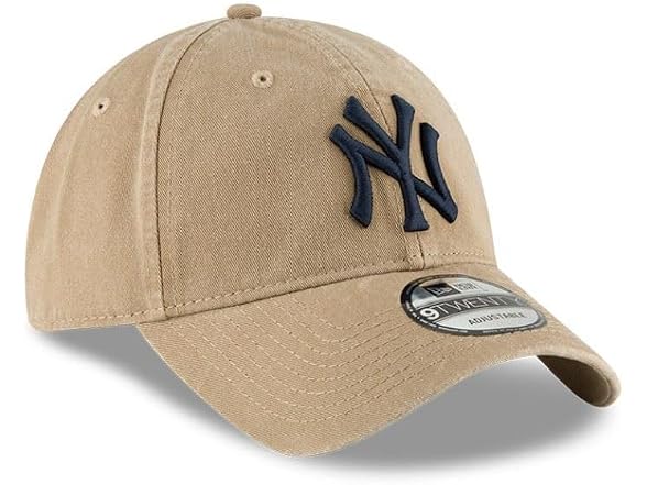 Eagles 59FIFTY Black Fitted Cap