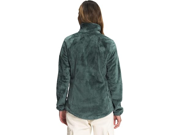 The North Face Women (S) Osito Jacket