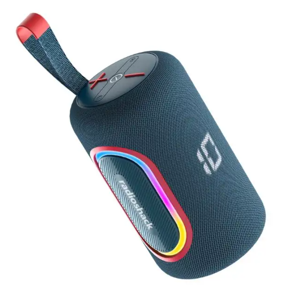 RadioShack 20W Wireless Bluetooth Speaker - Gallery 11