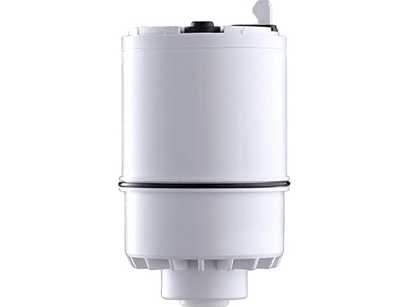 PUR Maxion Replacement Water Filter For Faucets