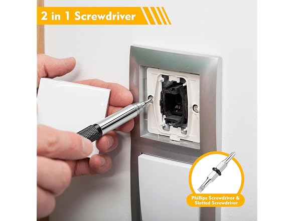 FNARMW 9 in 1 Multitool Pen Gifts