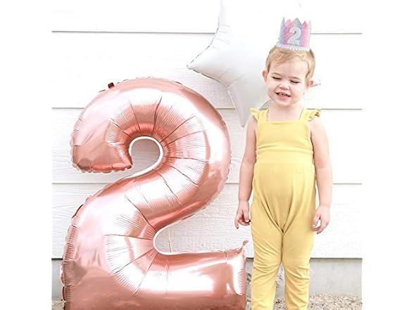 Wawuo (3.5*3.1IN) Baby Rainbow Hat