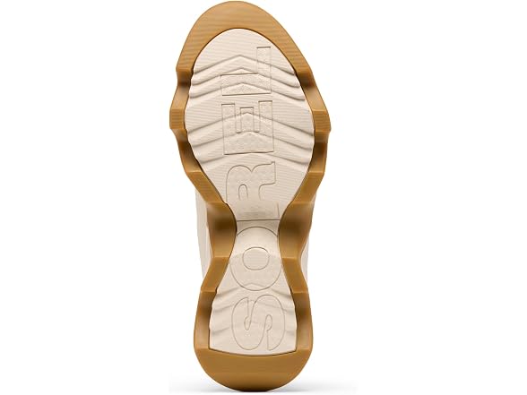 Sorel Women's Kinetic Impact II Wonder Lace