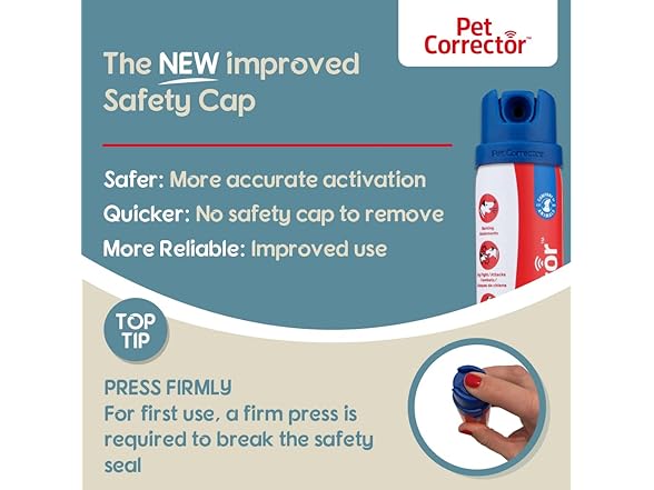 PET CORRECTOR Dog Trainer