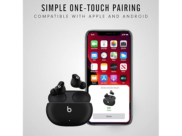 Apple APPLE MJ4X3LL/ARB APPLE MJ4X3LL/ARB black