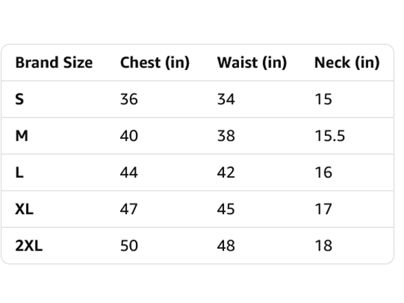 DETROIT LIONS (S) Logo Sherpa Crewneck Sweater