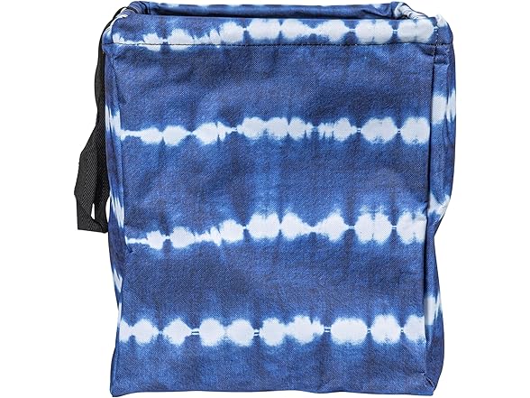 Household Essentials Large Canvas Utility Tote Bag with Handles 