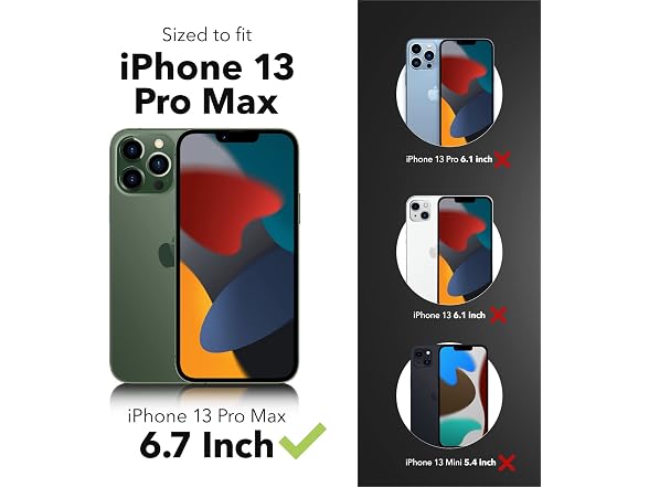 ZAGG XTR Screen Protector with D3O