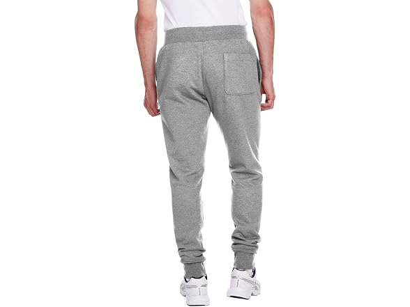 Champion Men (XL) Reverse Weave Jogger Pant