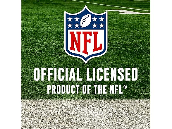 NFL Youth Uniform