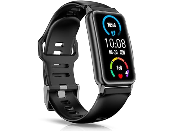 Bestinn Fitness Tracker