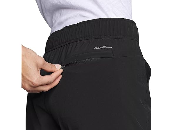 Eddie Bauer Womens Ankle Pants (S)